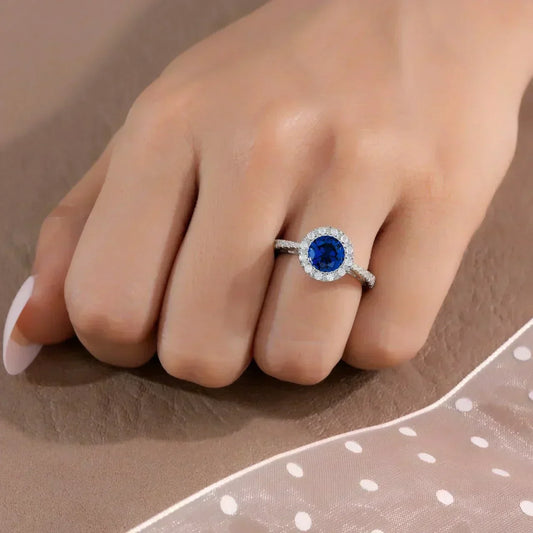 Still Gifting Flowers? She Wants This Instead.