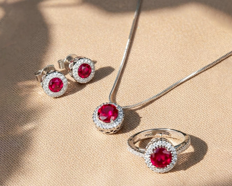 Celebrating Raksha Bandhan: A Festival of Love, Bond & the Art of Meaningful Gifting