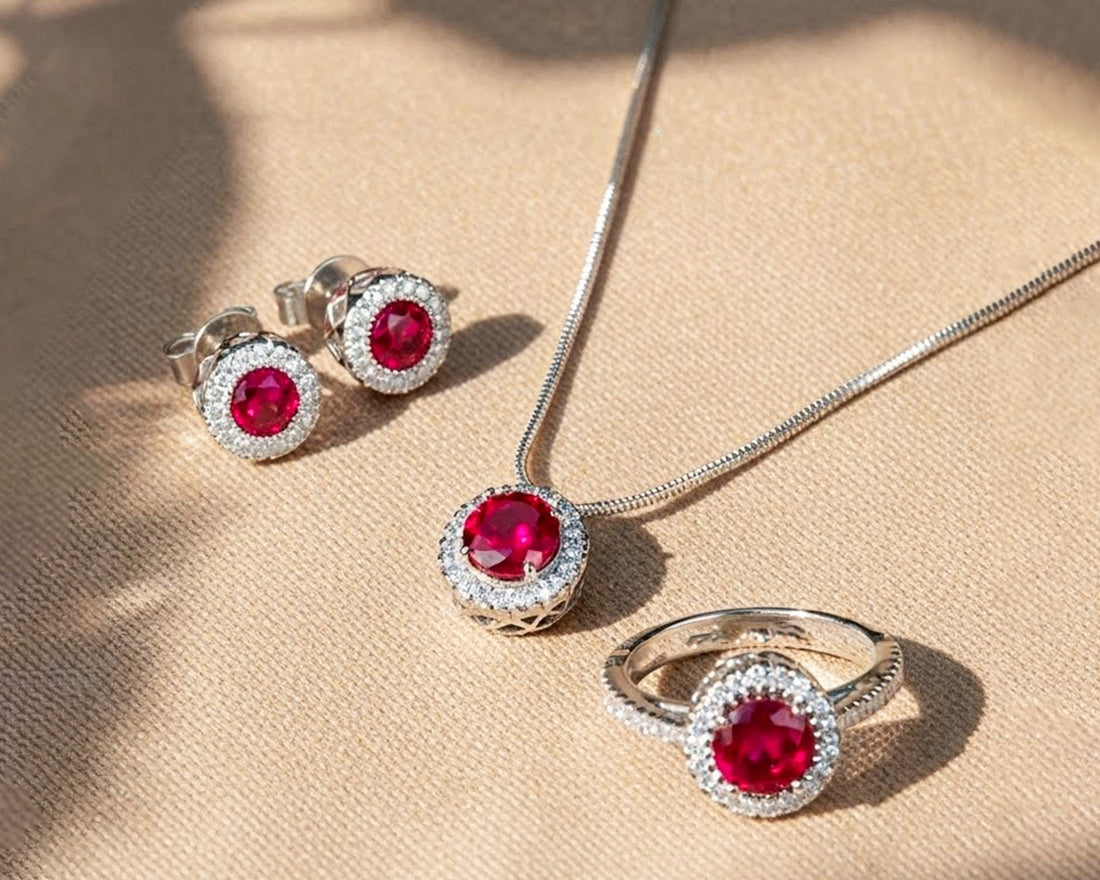 Celebrating Raksha Bandhan: A Festival of Love, Bond & the Art of Meaningful Gifting