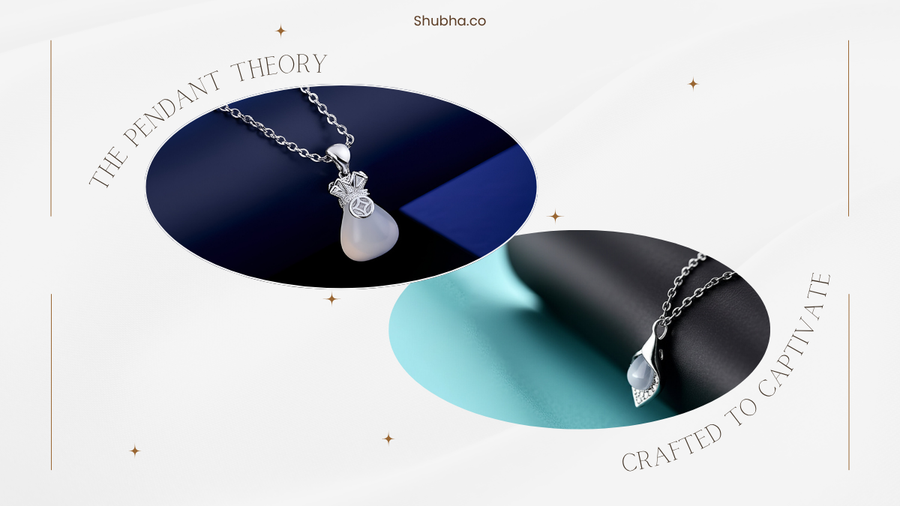 The Pendant Theory
