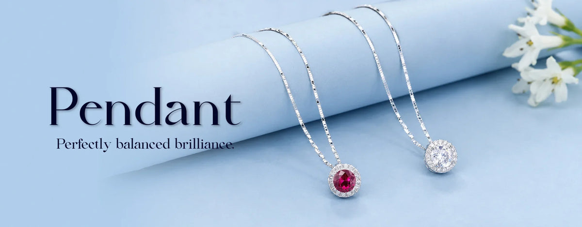 Pendants