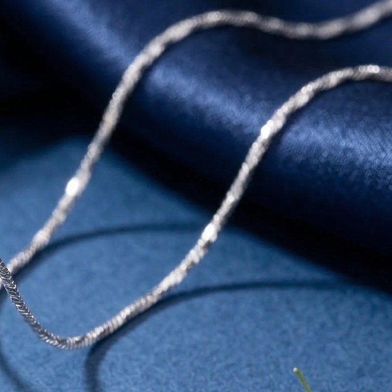 Chains