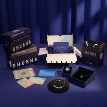 Classic Round Cut CZ Tennis Bracelet