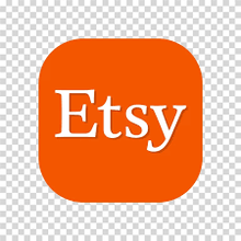 Etsy
