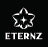 Eternz