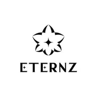 Eternz