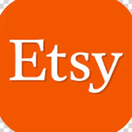 Etsy