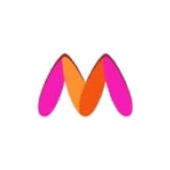 Myntra