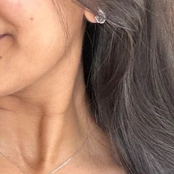 Shubha 925 Silver Jewellery